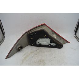 Fanale Stop Posteriore DX Mercedes CLS C219 dal 2004 al 2010 Cod A2198200264  1768816244269