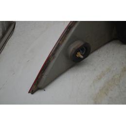 Fanale Stop Posteriore DX Mercedes CLS C219 dal 2004 al 2010 Cod A2198200264  1768816244269