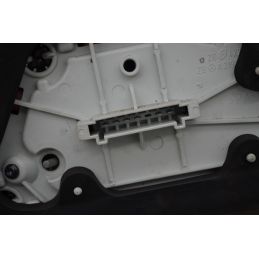 Fanale Stop Posteriore DX Mercedes CLS C219 dal 2004 al 2010 Cod A2198200264  1768816244269