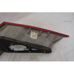 Fanale Stop Posteriore DX Mercedes CLS C219 dal 2004 al 2010 Cod A2198200264  1768816244269