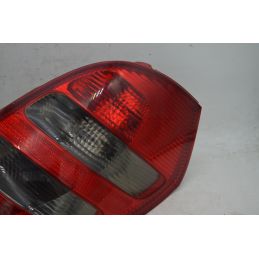 Fanale Stop Posteriore DX Mercedes Classe A W169 Dal 2004 al 2012 Cod A1698201064  1768816872950