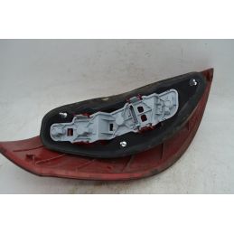 Fanale Stop Posteriore DX Mercedes Classe A W169 Dal 2004 al 2012 Cod A1698201064  1768816872950