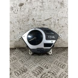 Strumentazione Contachilometri Sym Symphony 200 ST dal 2015 al 2016  1768817305846