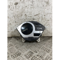 Strumentazione Contachilometri Sym Symphony 200 ST dal 2015 al 2016  1768817305846