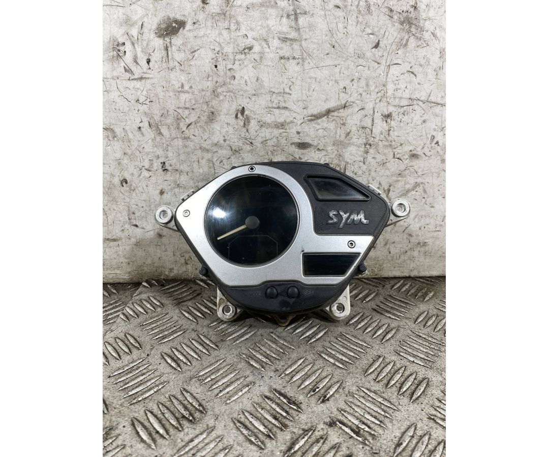 Strumentazione Contachilometri Sym Symphony 200 ST dal 2015 al 2016  1768817305846