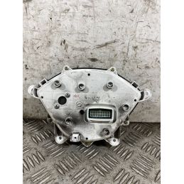 Strumentazione Contachilometri Sym Symphony 200 ST dal 2015 al 2016  1768817305846