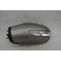 Specchietto Retrovisore Esterno SX Mercedes Classe A W169 dal 2004 al 2012 Cod A1698100376  1768817548472