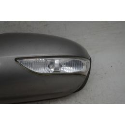 Specchietto Retrovisore Esterno SX Mercedes Classe A W169 dal 2004 al 2012 Cod A1698100376  1768817548472