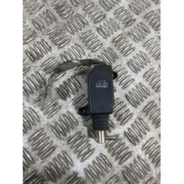 Meccanismo Apertura Sella Sym Symphony 200 ST dal 2015 al 2016  1768817555371