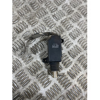 Meccanismo Apertura Sella Sym Symphony 200 ST dal 2015 al 2016  1768817555371