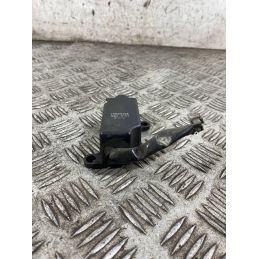 Meccanismo Apertura Sella Sym Symphony 200 ST dal 2015 al 2016  1768817555371