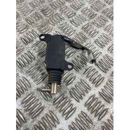 Meccanismo Apertura Sella Sym Symphony 200 ST dal 2015 al 2016  1768817555371