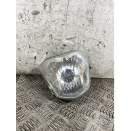 Faro Fanale Anteriore Sym Symphony ST 125 / 200 dal 2015 al 2017  1768817800860