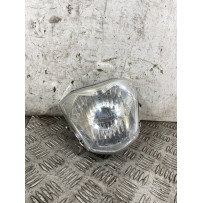 Faro Fanale Anteriore Sym Symphony ST 125 / 200 dal 2015 al 2017  1768817800860