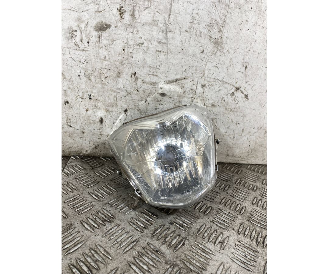 Faro Fanale Anteriore Sym Symphony ST 125 / 200 dal 2015 al 2017  1768817800860