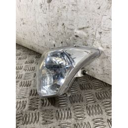 Faro Fanale Anteriore Sym Symphony ST 125 / 200 dal 2015 al 2017  1768817800860