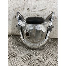 Faro Fanale Anteriore Sym Symphony ST 125 / 200 dal 2015 al 2017  1768817800860