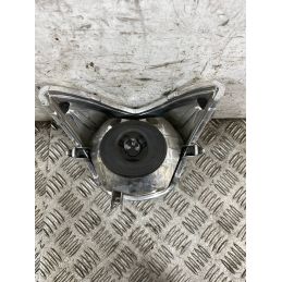 Faro Fanale Anteriore Sym Symphony ST 125 / 200 dal 2015 al 2017  1768817800860