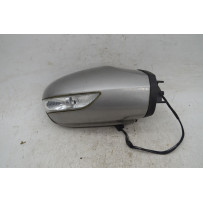 Specchietto Retrovisore Esterno DX Mercedes Classe A W169 dal 2004 al 2012 Cod A3140418 7 Pin  1768818522501