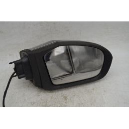 Specchietto Retrovisore Esterno DX Mercedes Classe A W169 dal 2004 al 2012 Cod A3140418 7 Pin  1768818522501