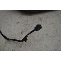 Specchietto Retrovisore Esterno DX Mercedes Classe A W169 dal 2004 al 2012 Cod A3140418 7 Pin  1768818522501