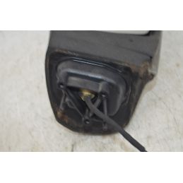 Specchietto Retrovisore Esterno DX Mercedes Classe A W169 dal 2004 al 2012 Cod A3140418 7 Pin  1768818522501