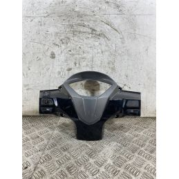 Carena Portastrumentazione Sym Symphony ST 125 / 200 dal 2015 al 2017  1768819153995