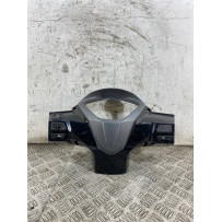 Carena Portastrumentazione Sym Symphony ST 125 / 200 dal 2015 al 2017  1768819153995