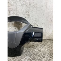 Carena Portastrumentazione Sym Symphony ST 125 / 200 dal 2015 al 2017  1768819153995