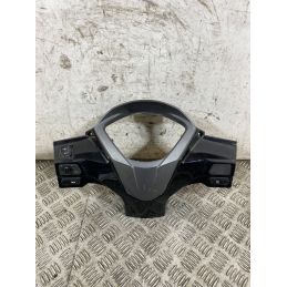 Carena Portastrumentazione Sym Symphony ST 125 / 200 dal 2015 al 2017  1768819153995