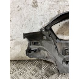 Carena Portastrumentazione Sym Symphony ST 125 / 200 dal 2015 al 2017  1768819153995