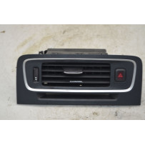 Bocchetta Aria Laterale Cruscotto Volvo V60 dal 2010 al 2018 Cod 30791699  1768819282664