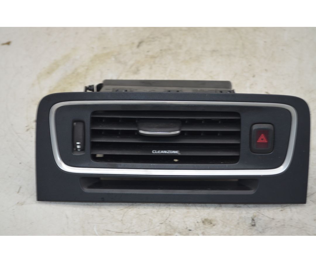 Bocchetta Aria Laterale Cruscotto Volvo V60 dal 2010 al 2018 Cod 30791699  1768819282664