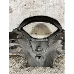 Carena Portastrumentazione Sym Symphony ST 125 / 200 dal 2015 al 2017  1768819153995