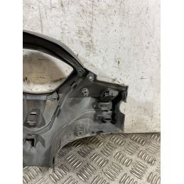 Carena Portastrumentazione Sym Symphony ST 125 / 200 dal 2015 al 2017  1768819153995