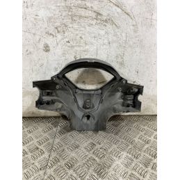 Carena Portastrumentazione Sym Symphony ST 125 / 200 dal 2015 al 2017  1768819153995