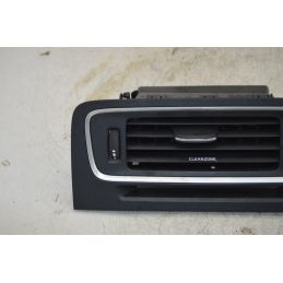 Bocchetta Aria Laterale Cruscotto Volvo V60 dal 2010 al 2018 Cod 30791699  1768819282664