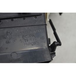 Bocchetta Aria Laterale Cruscotto Volvo V60 dal 2010 al 2018 Cod 30791699  1768819282664