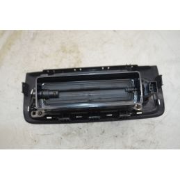 Bocchetta Aria Laterale Cruscotto Volvo V60 dal 2010 al 2018 Cod 30791699  1768819282664