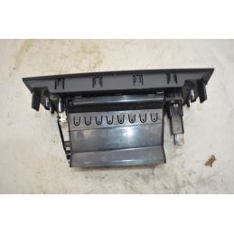 Bocchetta Aria Laterale Cruscotto Volvo V60 dal 2010 al 2018 Cod 30791699  1768819282664