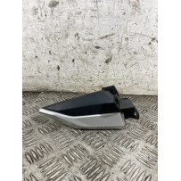 Pedana Poggiapiedi Passeggero Destra DX Sym Symphony ST 125 / 200 dal 2015 al 2017  1768819583631