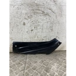 Carena Sottopedana Sinistro SX Sym Symphony ST 125 / 200 dal 2015 al 2017  1768819963341