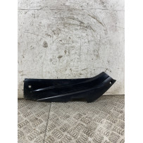 Carena Sottopedana Sinistro SX Sym Symphony ST 125 / 200 dal 2015 al 2017  1768819963341