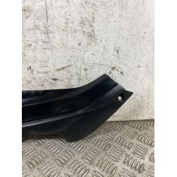 Carena Sottopedana Sinistro SX Sym Symphony ST 125 / 200 dal 2015 al 2017  1768819963341