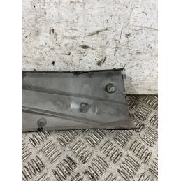 Carena Sottopedana Sinistro SX Sym Symphony ST 125 / 200 dal 2015 al 2017  1768819963341