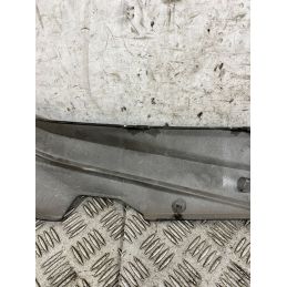 Carena Sottopedana Sinistro SX Sym Symphony ST 125 / 200 dal 2015 al 2017  1768819963341