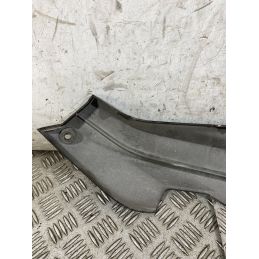 Carena Sottopedana Sinistro SX Sym Symphony ST 125 / 200 dal 2015 al 2017  1768819963341