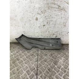 Carena Sottopedana Sinistro SX Sym Symphony ST 125 / 200 dal 2015 al 2017  1768819963341