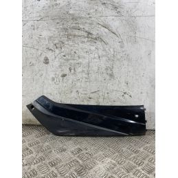 Carena Sottopedana Destro DX Sym Symphony ST 125 / 200 dal 2015 al 2017  1768820875961