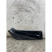 Carena Sottopedana Destro DX Sym Symphony ST 125 / 200 dal 2015 al 2017  1768820875961